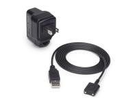 Samson AIRLINE 88 AH8 HEADSET SYSTEM - K-BAND Samson AIRLINE 88 AH8 HEADSET SYSTEM - K-BAND